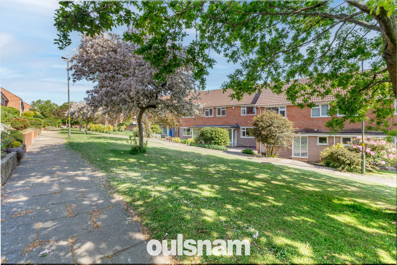 Long Leasow, Bournvile Village Trust, Selly Oak, Birmingham, B29 4LT, photo 11