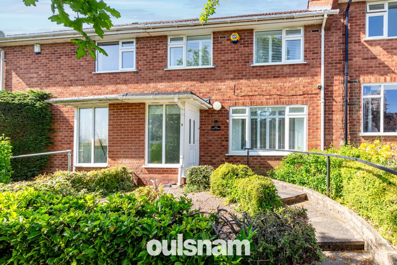 3 bed house for sale — Long Leasow, Bournvile Village Trust, Selly Oak, Birmingham, B29 4LT