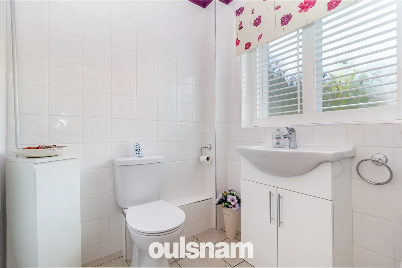 Long Leasow, Bournvile Village Trust, Selly Oak, Birmingham, B29 4LT, photo 6