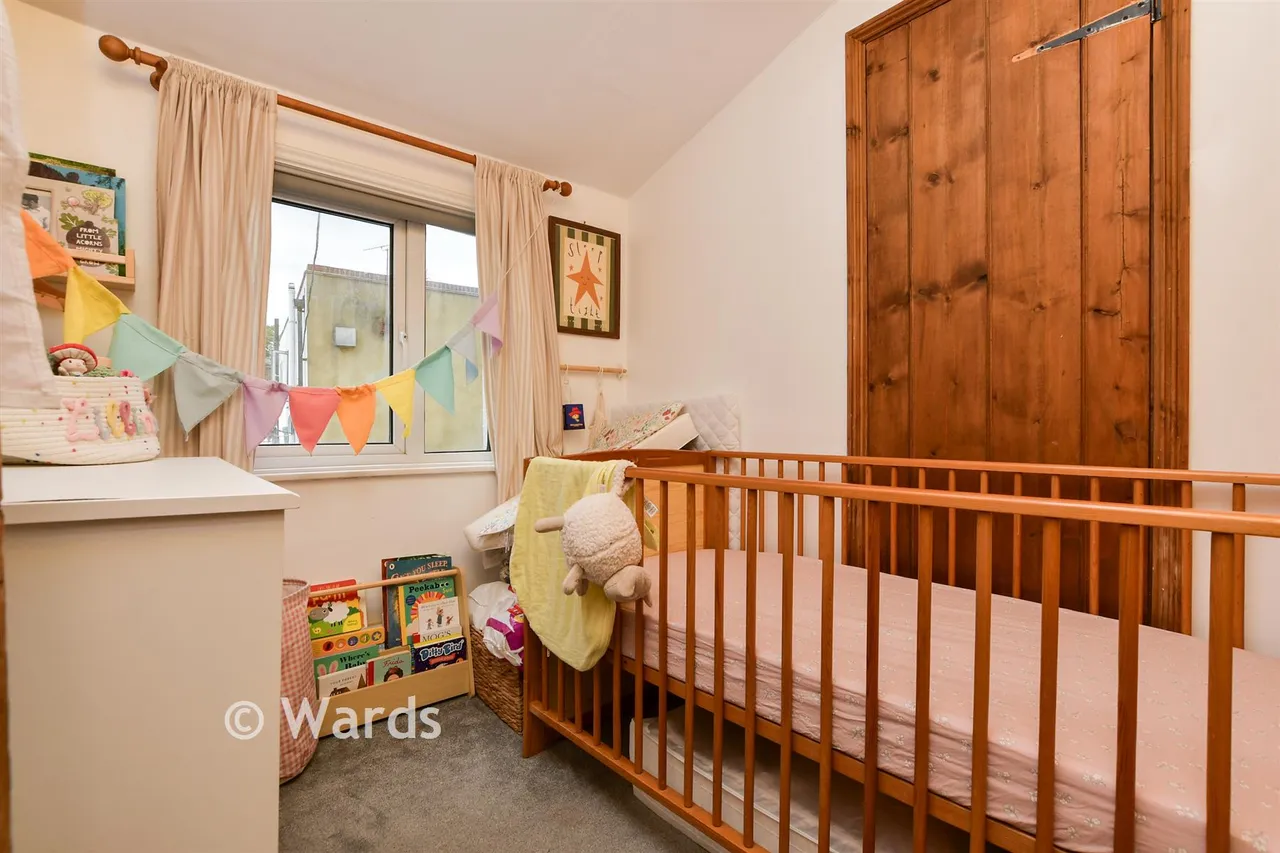 Speke Road, Broadstairs, CT10, photo 10