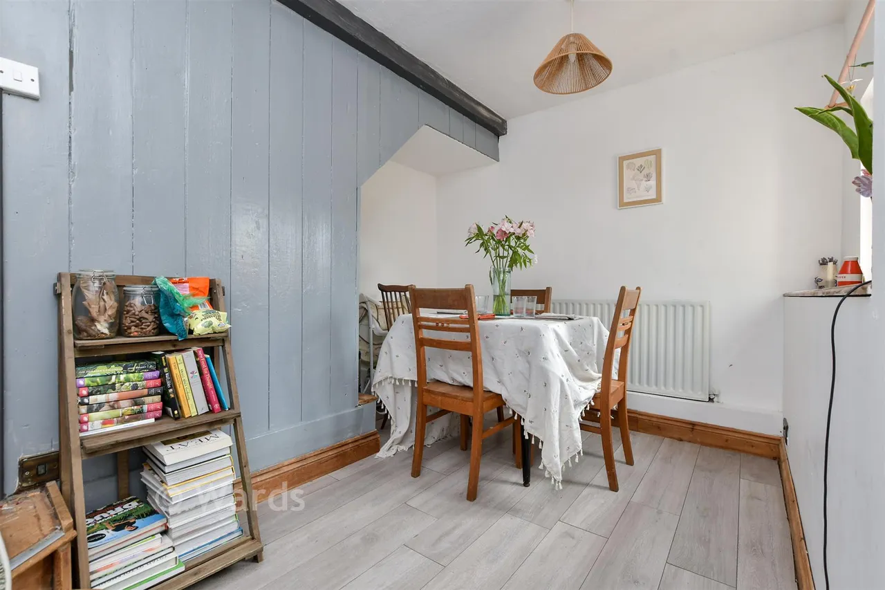 Speke Road, Broadstairs, CT10, photo 7