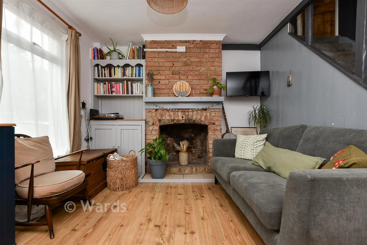 Speke Road, Broadstairs, CT10, photo 5