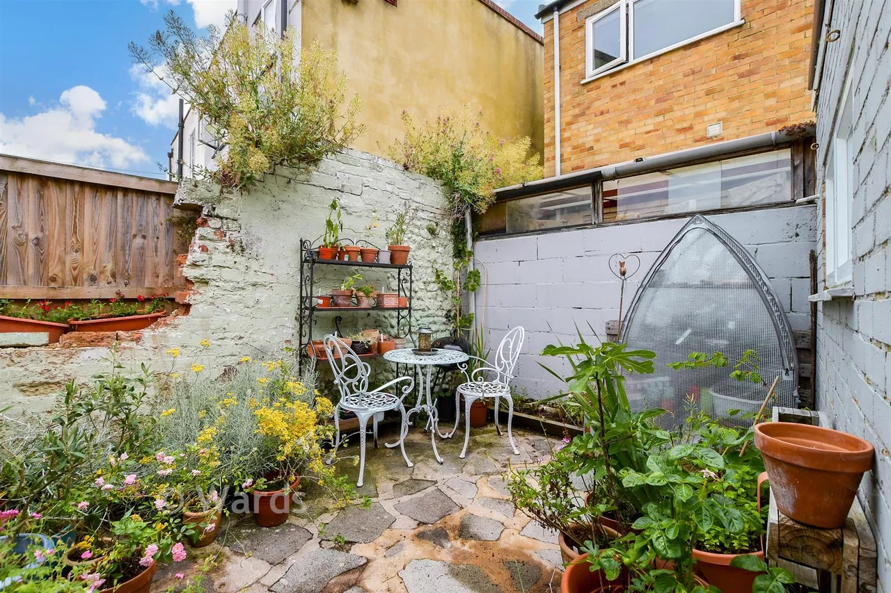Speke Road, Broadstairs, CT10, photo 12