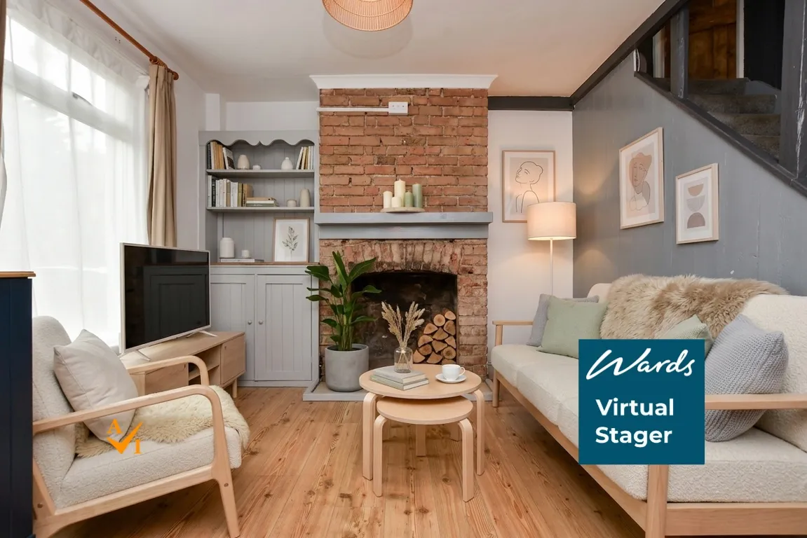 Speke Road, Broadstairs, CT10, photo 6