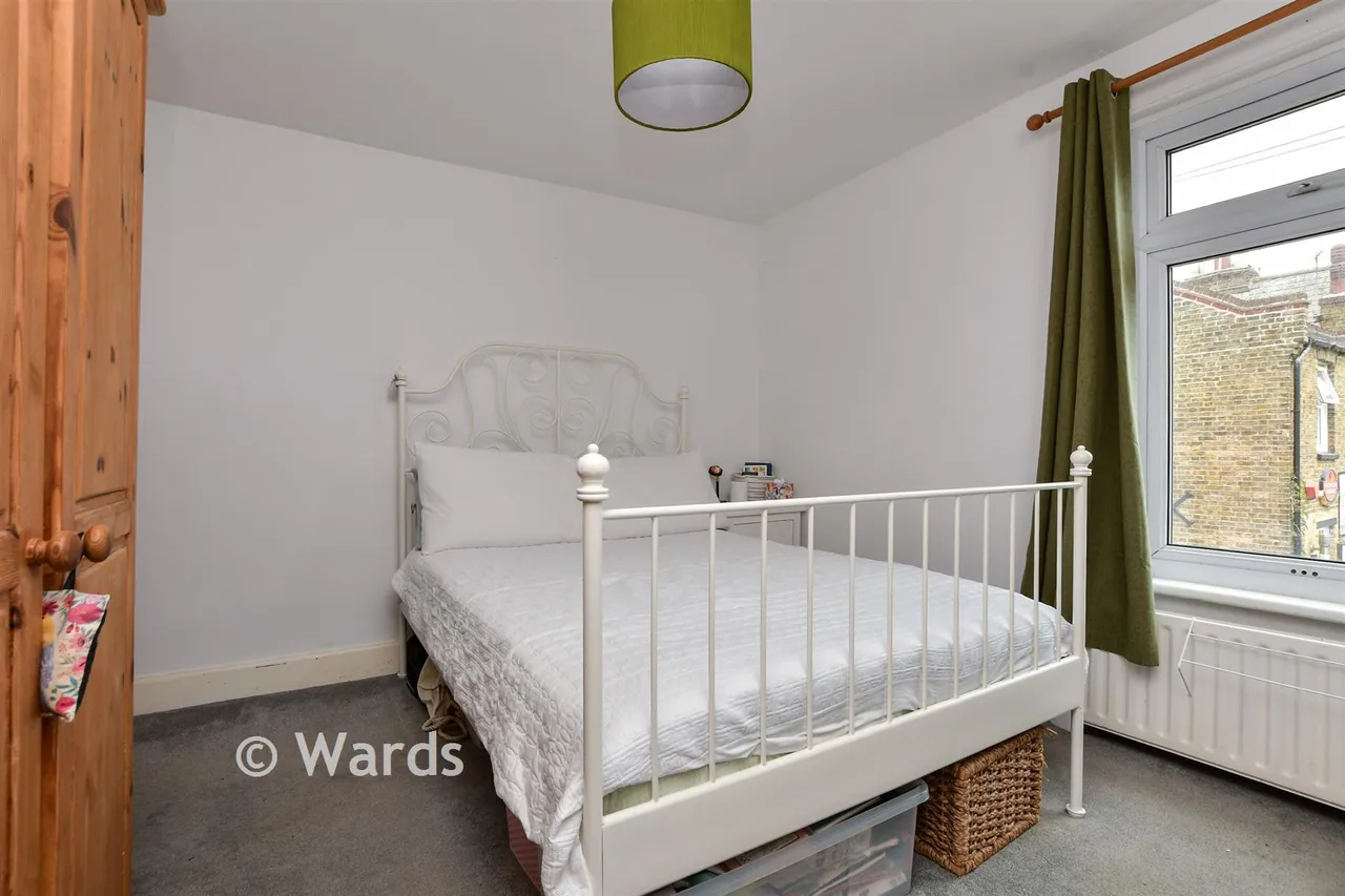 Speke Road, Broadstairs, CT10, photo 9