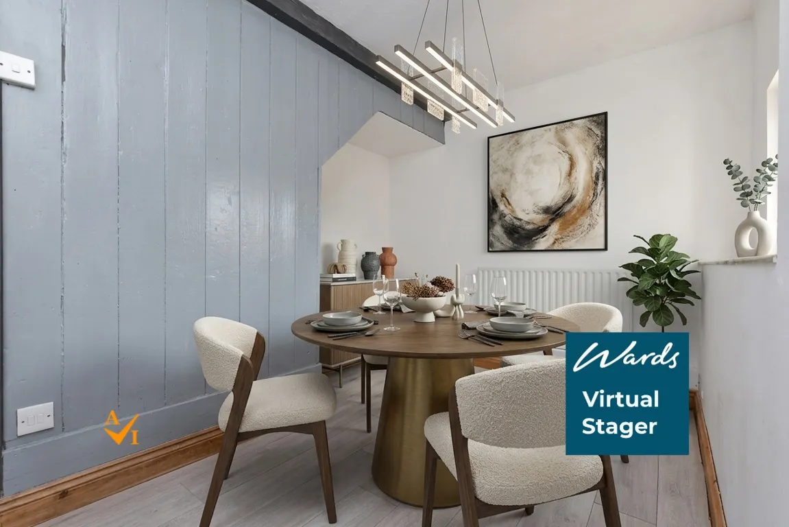 Speke Road, Broadstairs, CT10, photo 8