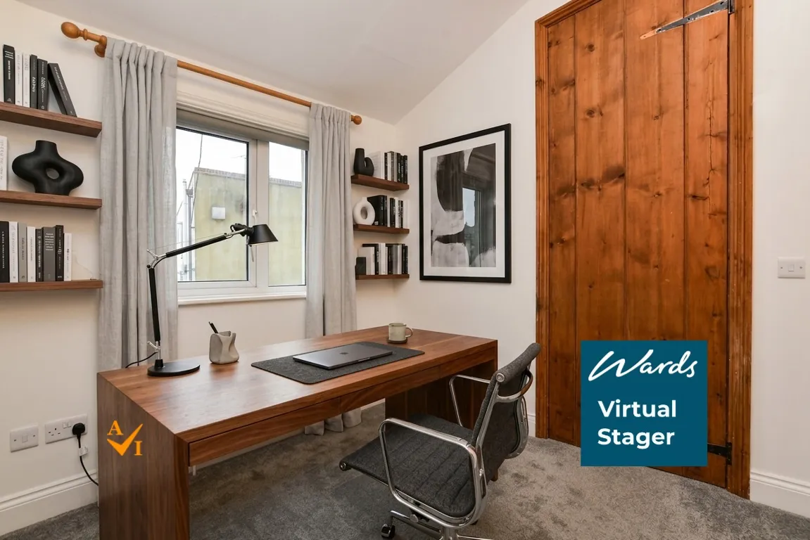 Speke Road, Broadstairs, CT10, photo 11