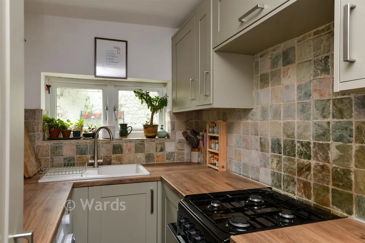 Speke Road, Broadstairs, CT10, photo 3