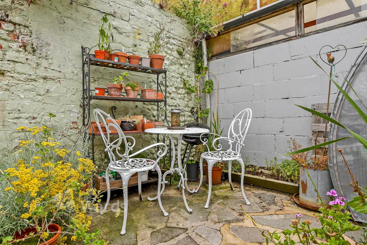Speke Road, Broadstairs, CT10, photo 2