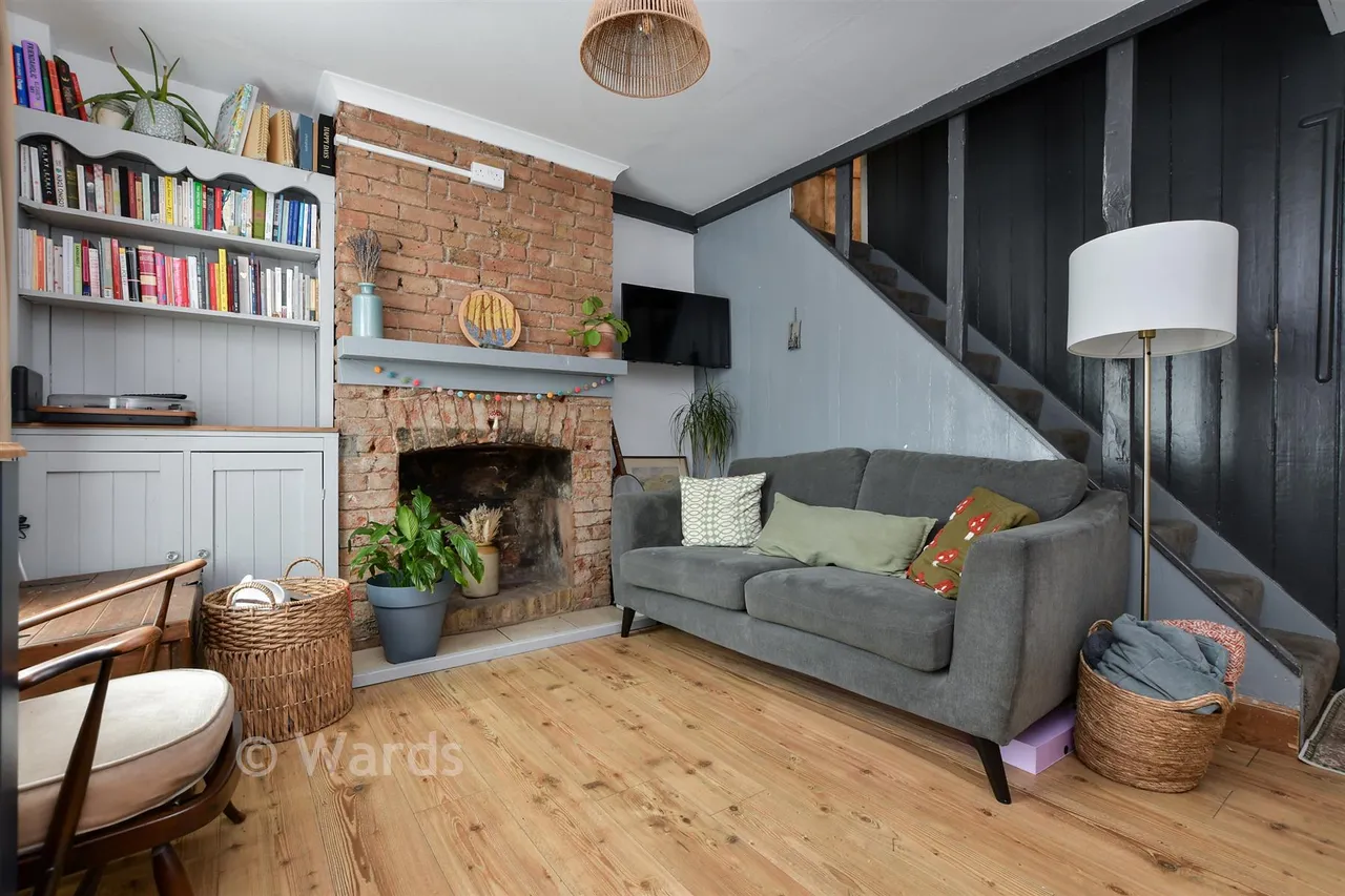 Speke Road, Broadstairs, CT10, photo 13