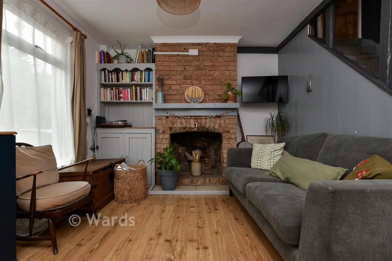 Speke Road, Broadstairs, CT10, photo 14