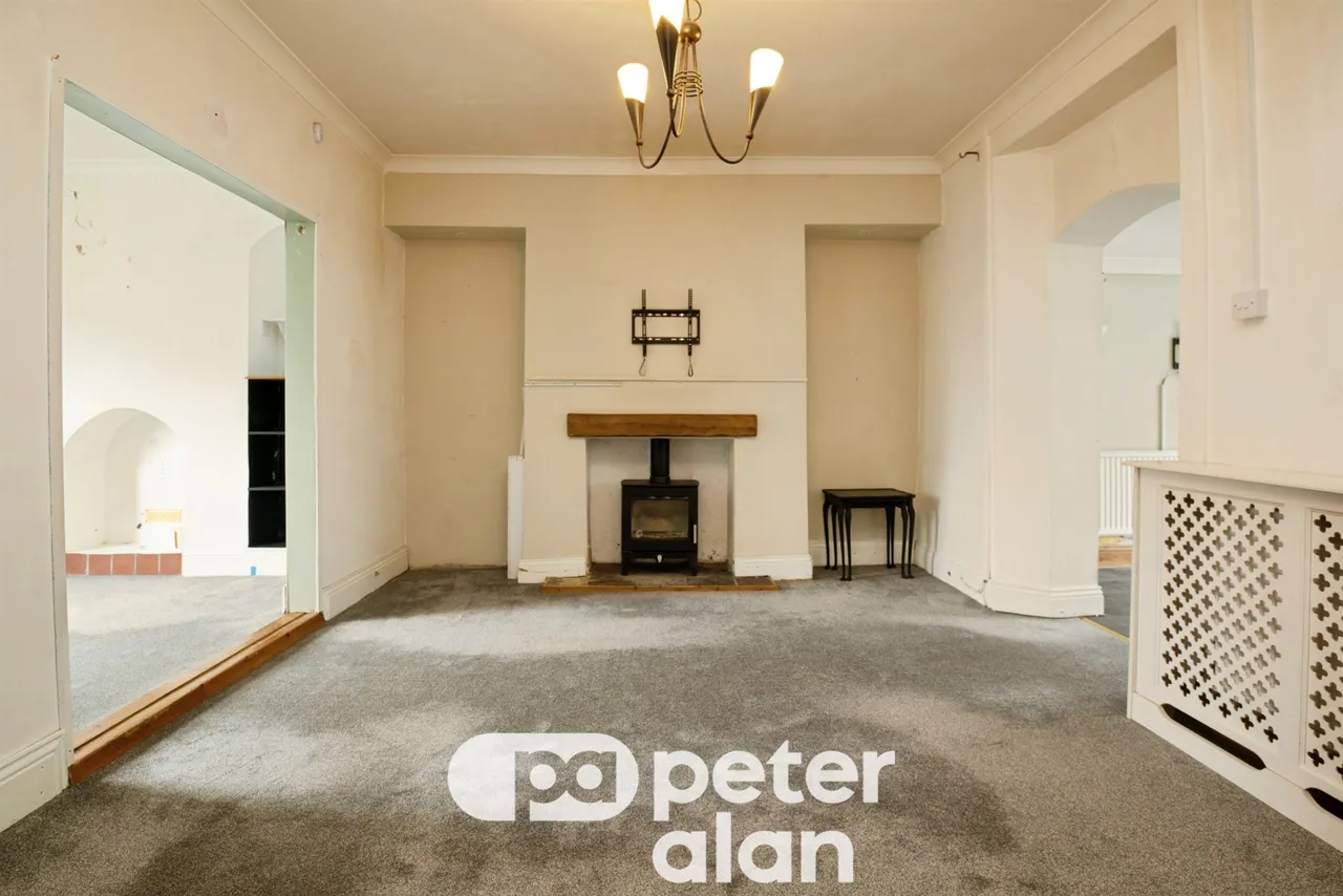 Bishop Street, Newport, NP19, photo 2