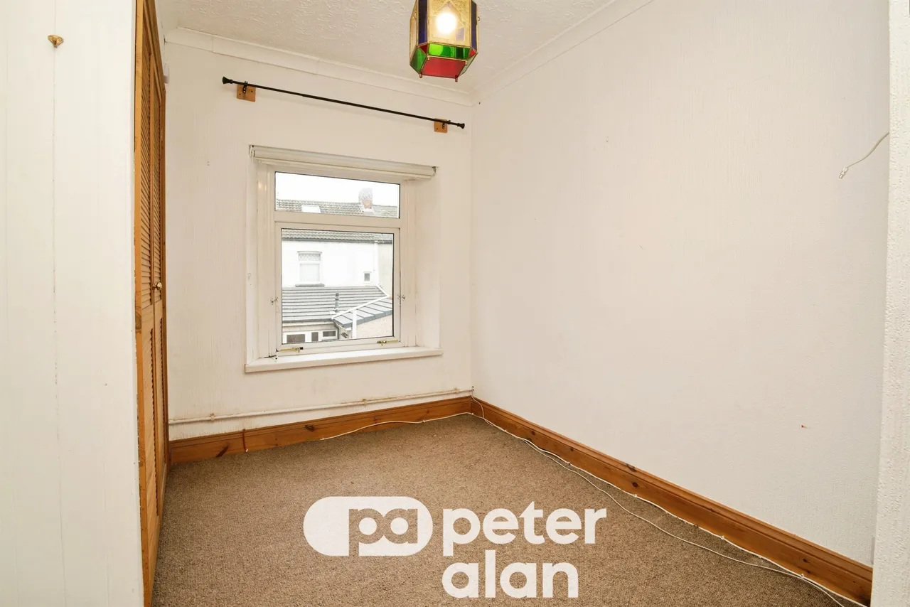 Bishop Street, Newport, NP19, photo 8