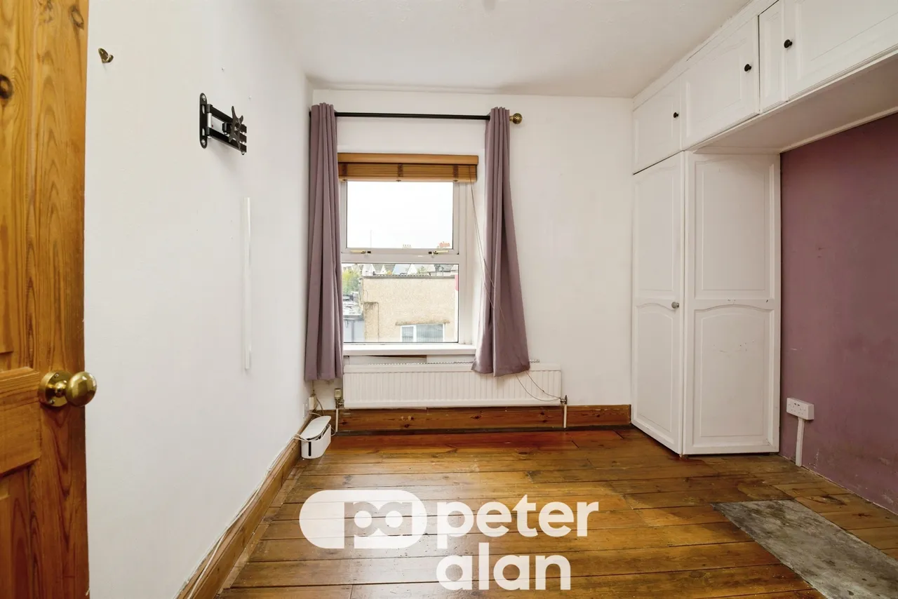Bishop Street, Newport, NP19, photo 7