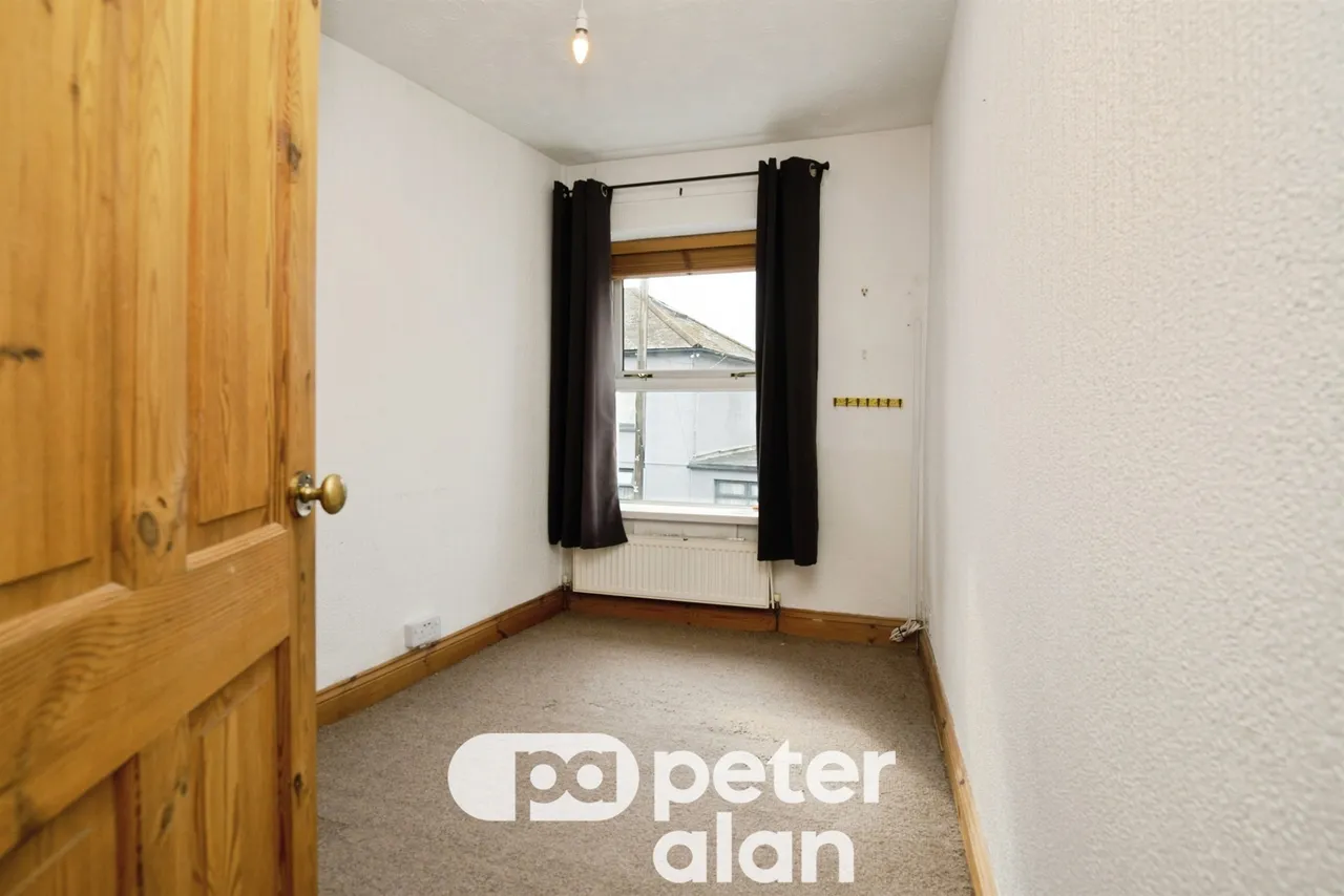 Bishop Street, Newport, NP19, photo 10