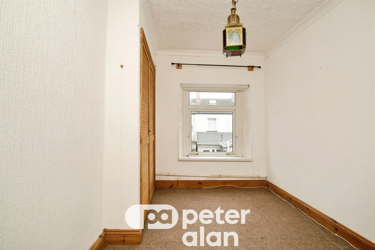 Bishop Street, Newport, NP19, photo 9