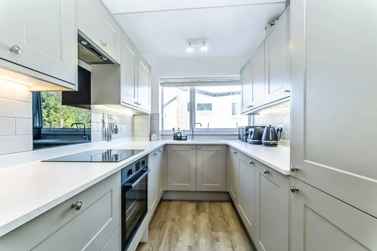 2 bed property for sale, Greenview Avenue, Croydon, CR0
