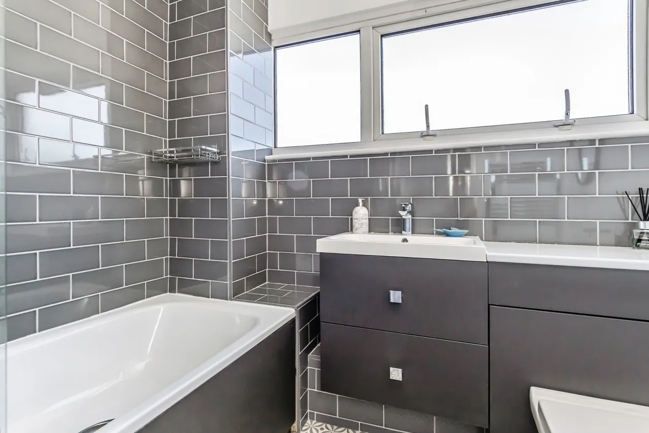 Greenview Avenue, Croydon, CR0, photo 12