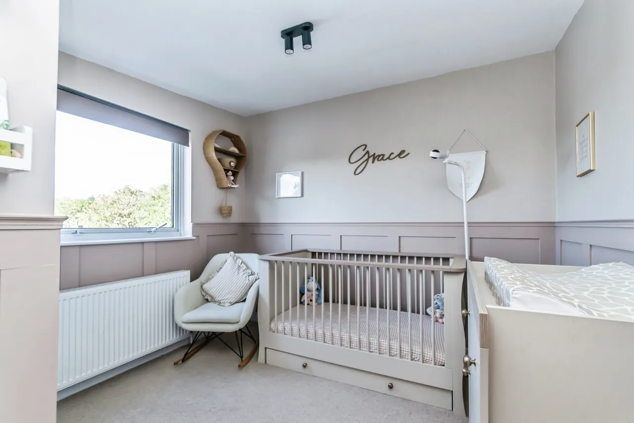 Greenview Avenue, Croydon, CR0, photo 9