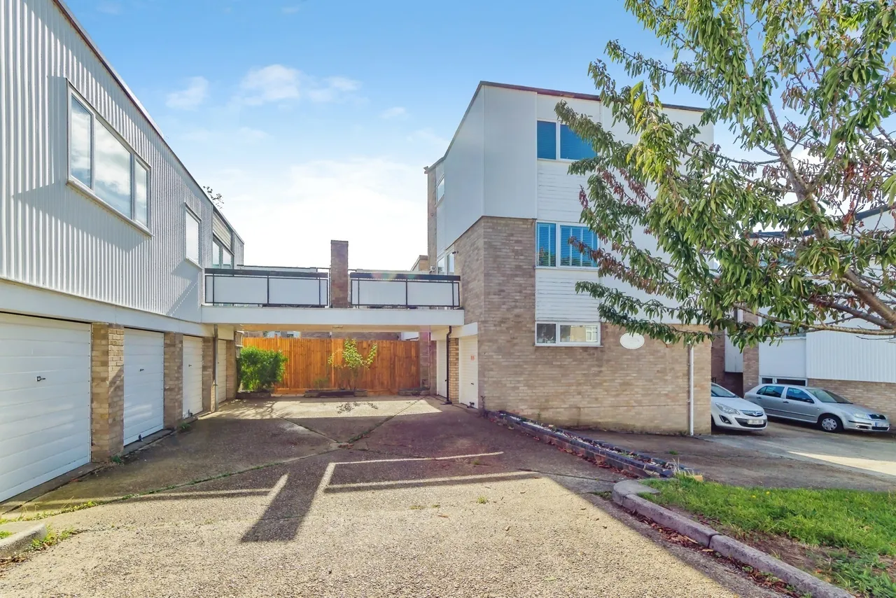 Greenview Avenue, Croydon, CR0, photo 13