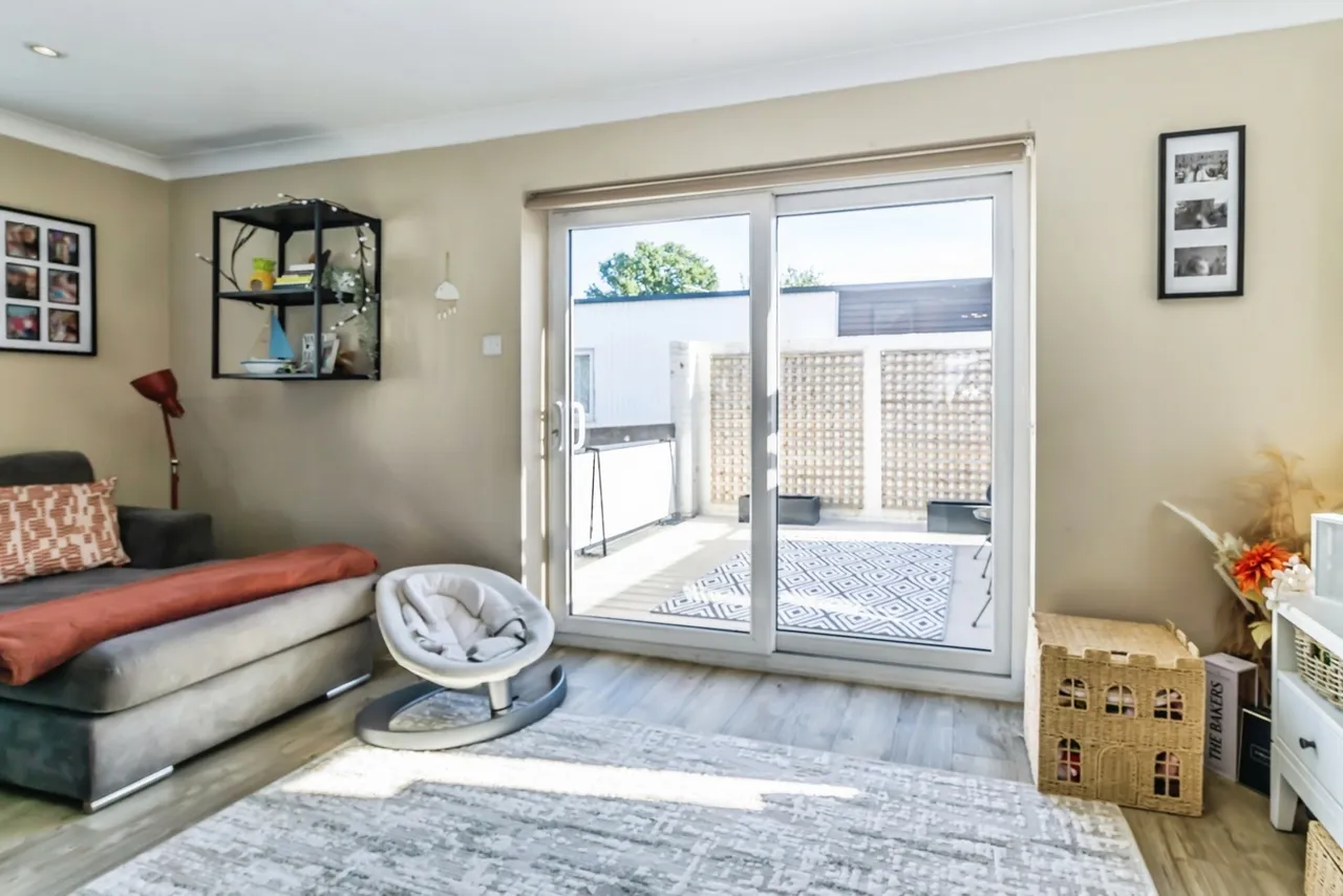 Greenview Avenue, Croydon, CR0, photo 6