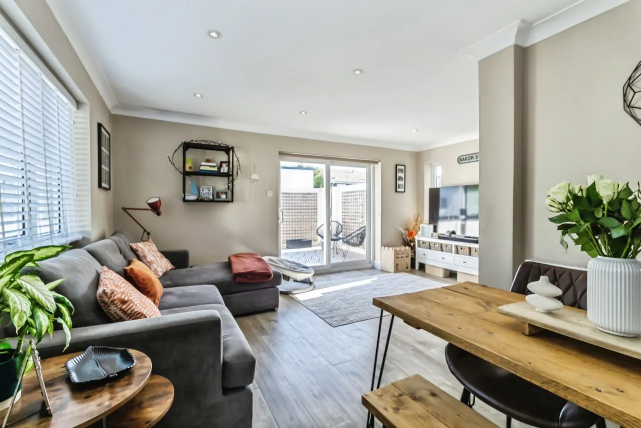Greenview Avenue, Croydon, CR0, photo 5