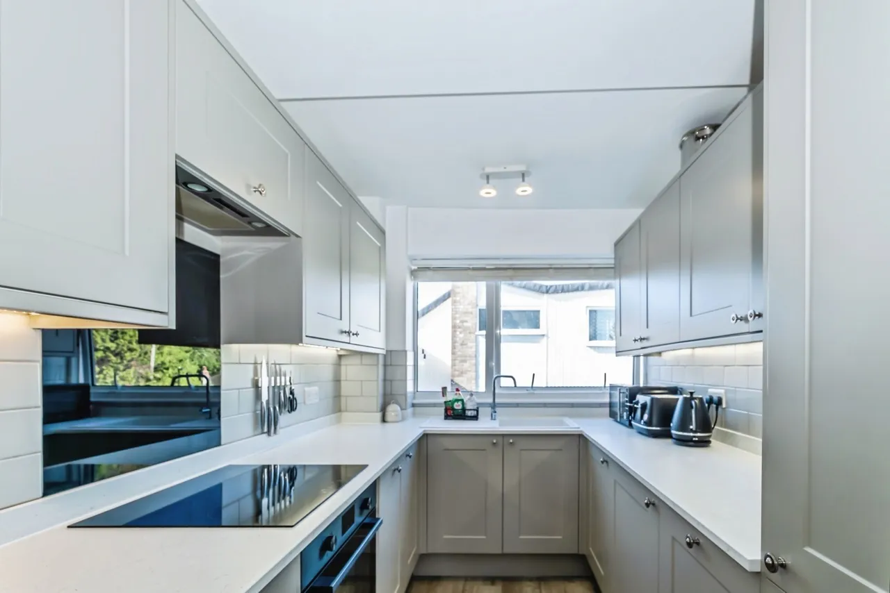 Greenview Avenue, Croydon, CR0, photo 11
