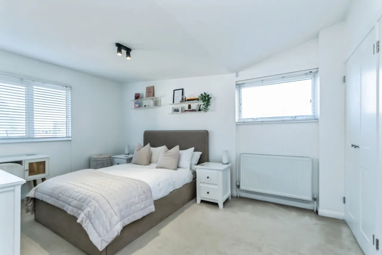 Greenview Avenue, Croydon, CR0, photo 7