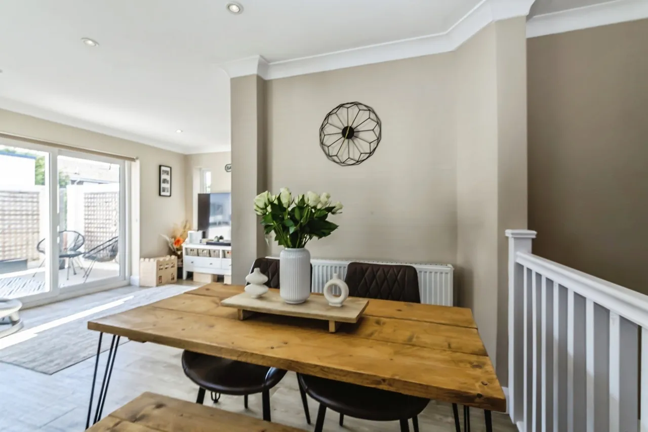 Greenview Avenue, Croydon, CR0, photo 10
