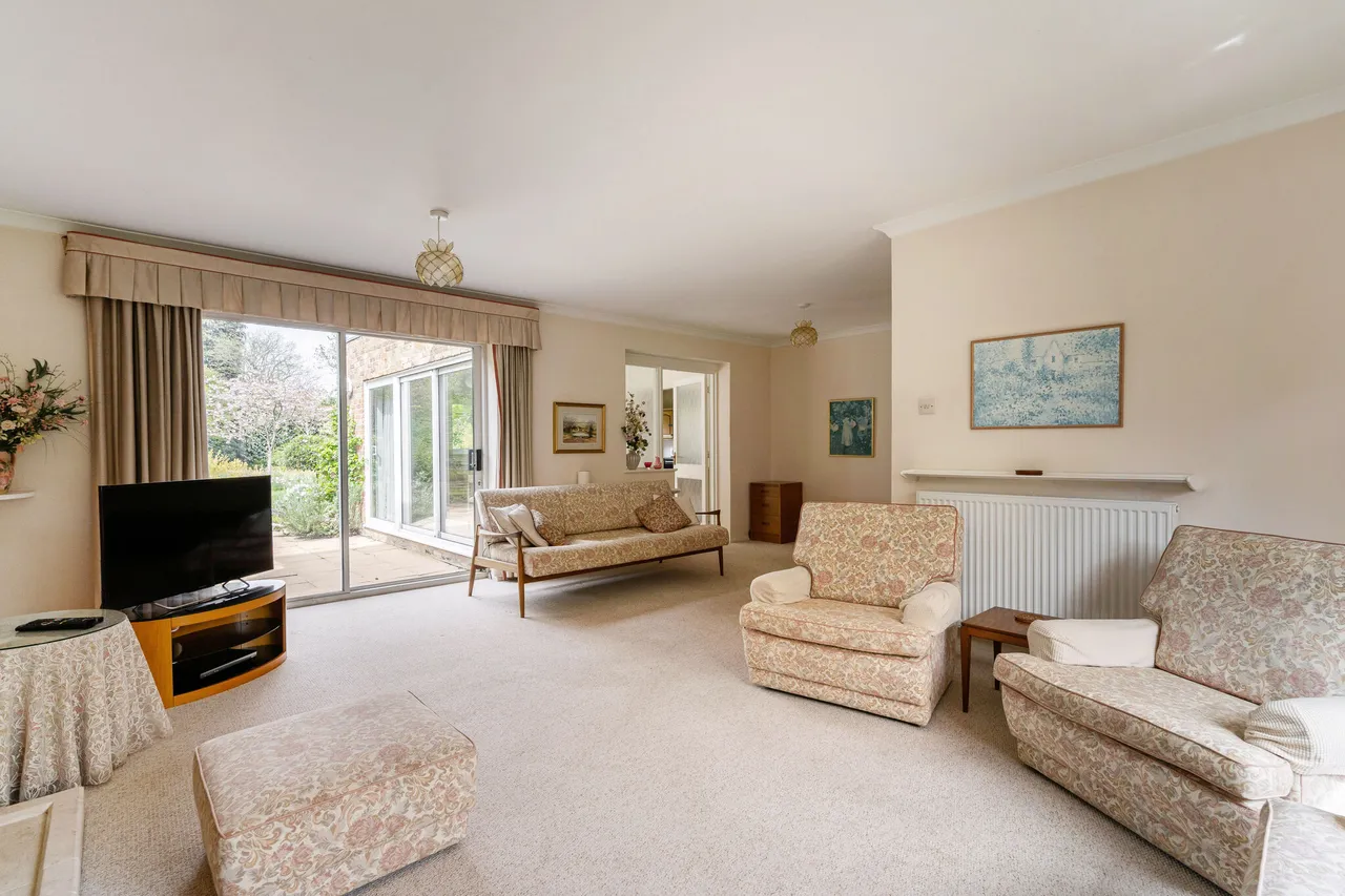 Onslow Road, Sunningdale, SL5, photo 10
