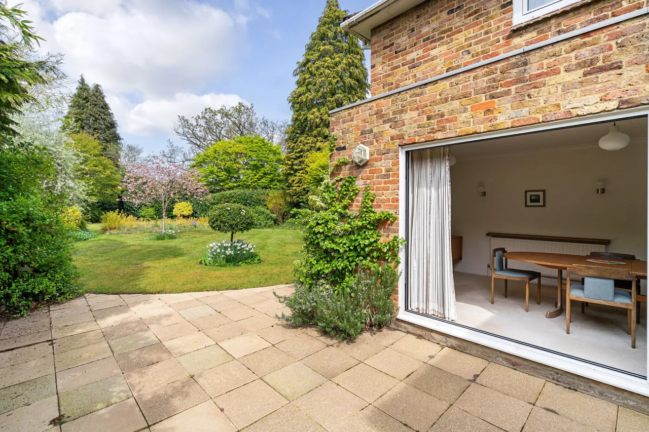 Onslow Road, Sunningdale, SL5, photo 2