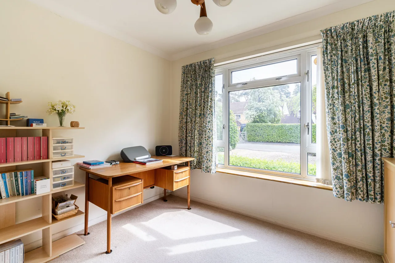 Onslow Road, Sunningdale, SL5, photo 5