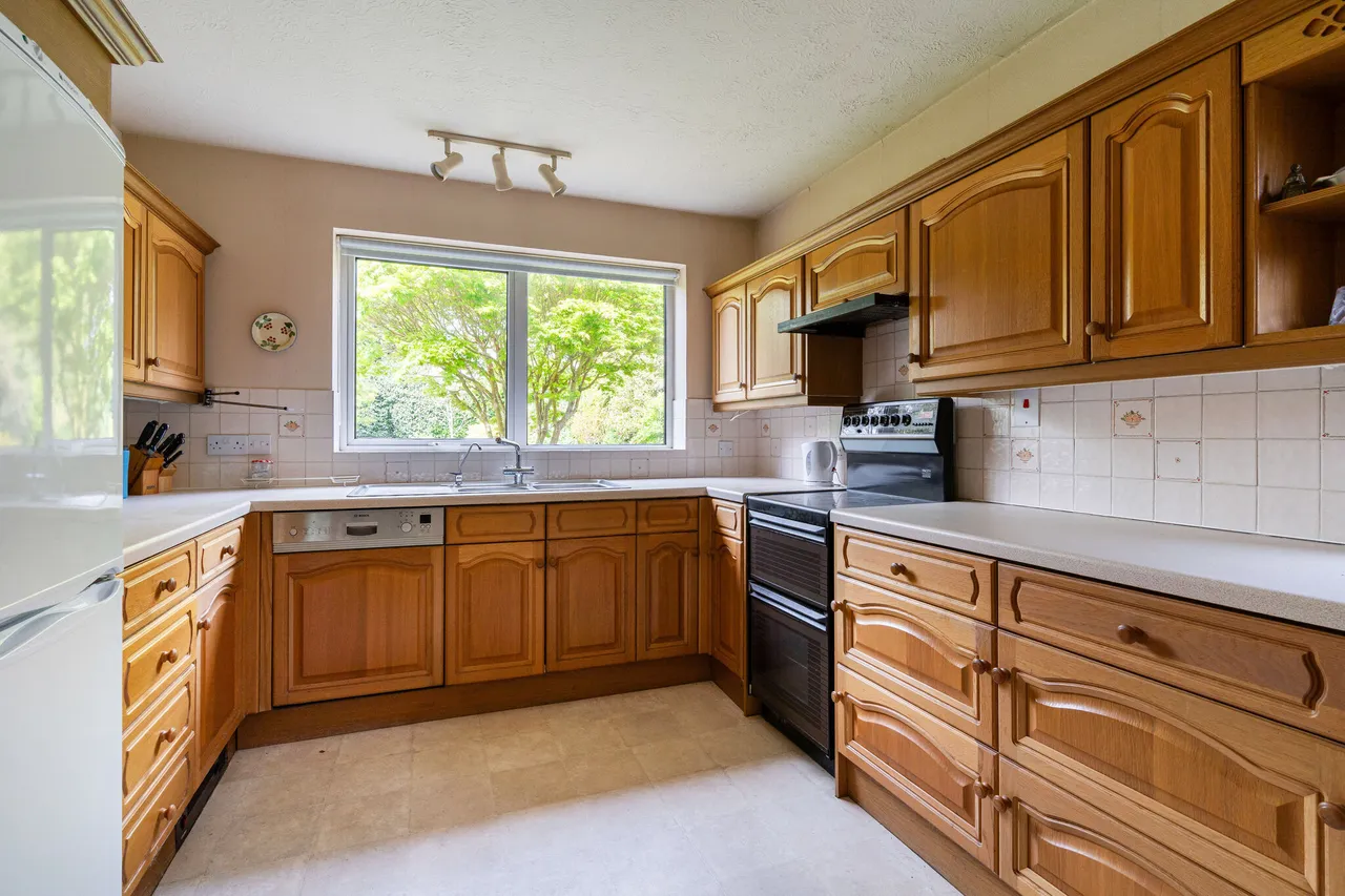 Onslow Road, Sunningdale, SL5, photo 9