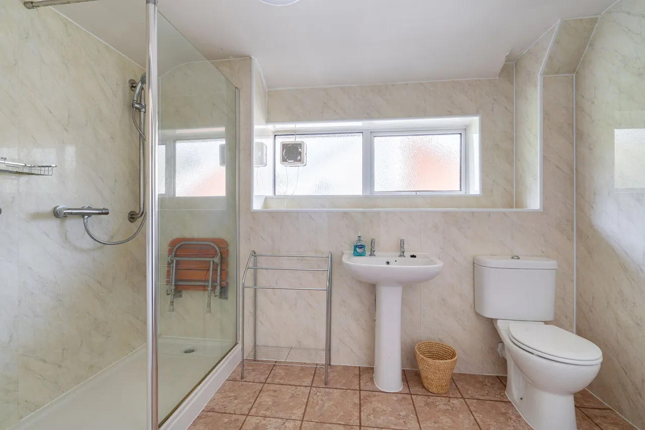 Onslow Road, Sunningdale, SL5, photo 8