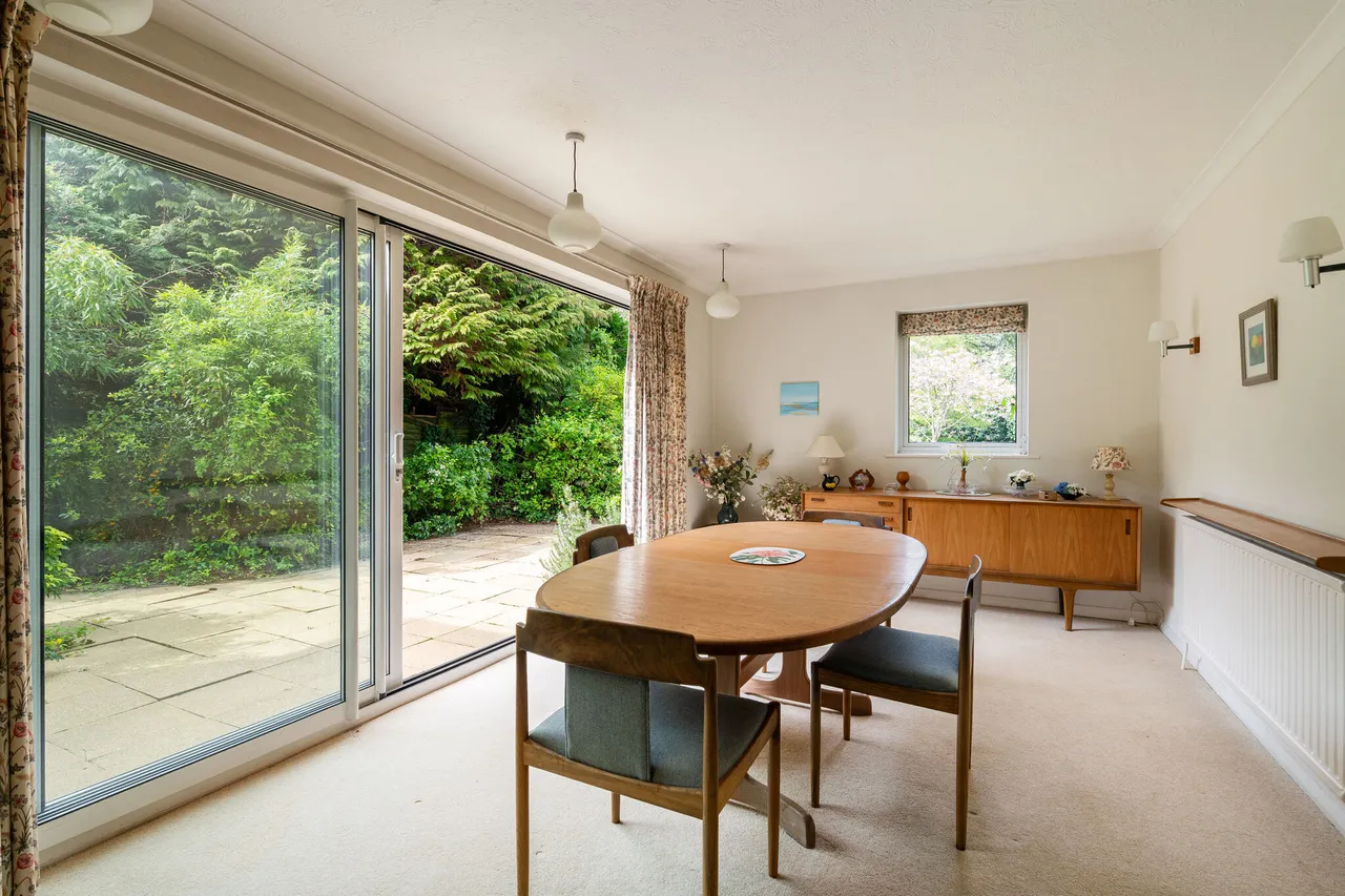 Onslow Road, Sunningdale, SL5, photo 4