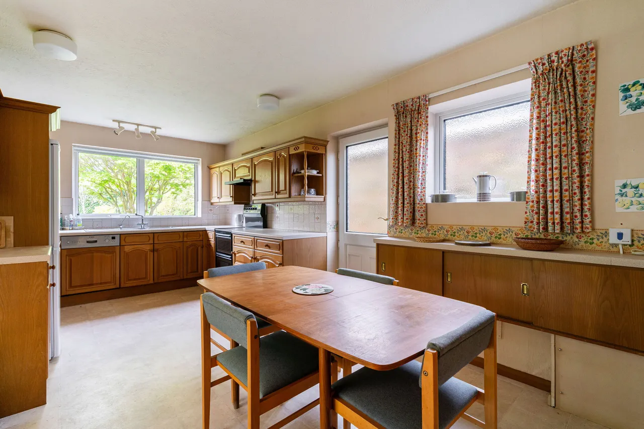 Onslow Road, Sunningdale, SL5, photo 6