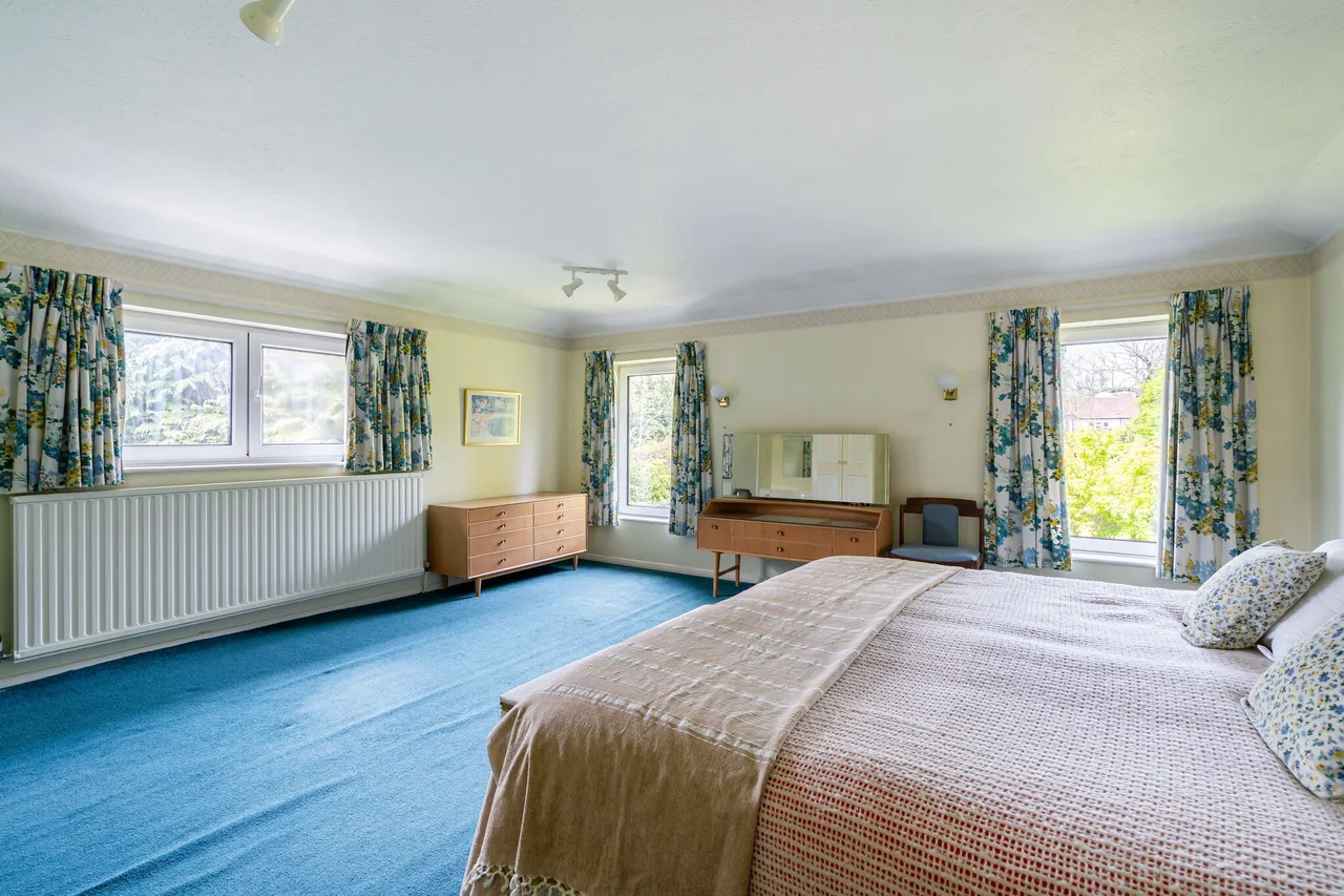 Onslow Road, Sunningdale, SL5, photo 7