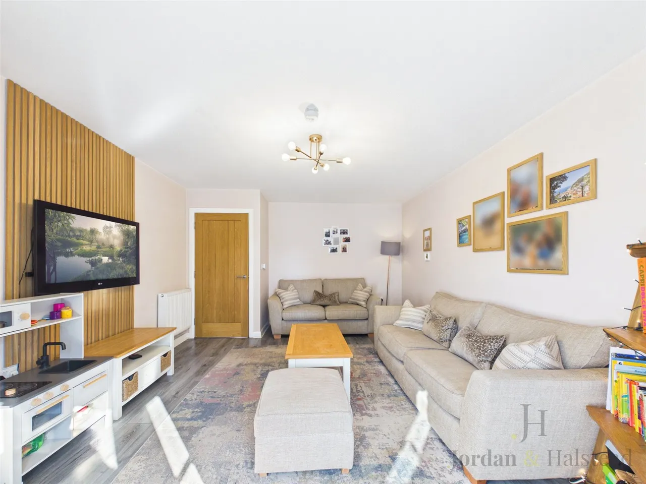 Barlow Drive, Helsby, WA6, photo 15