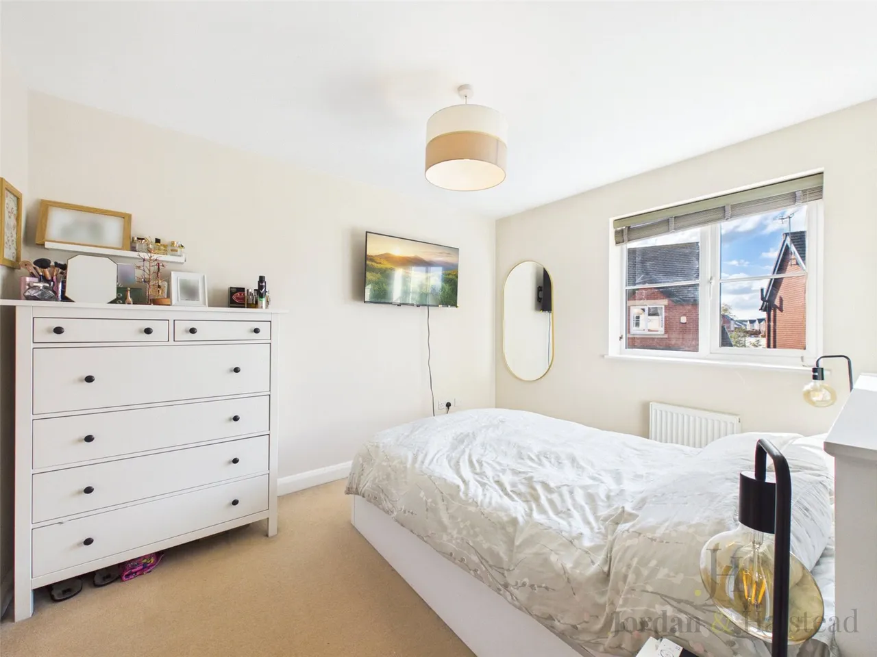 Barlow Drive, Helsby, WA6, photo 10