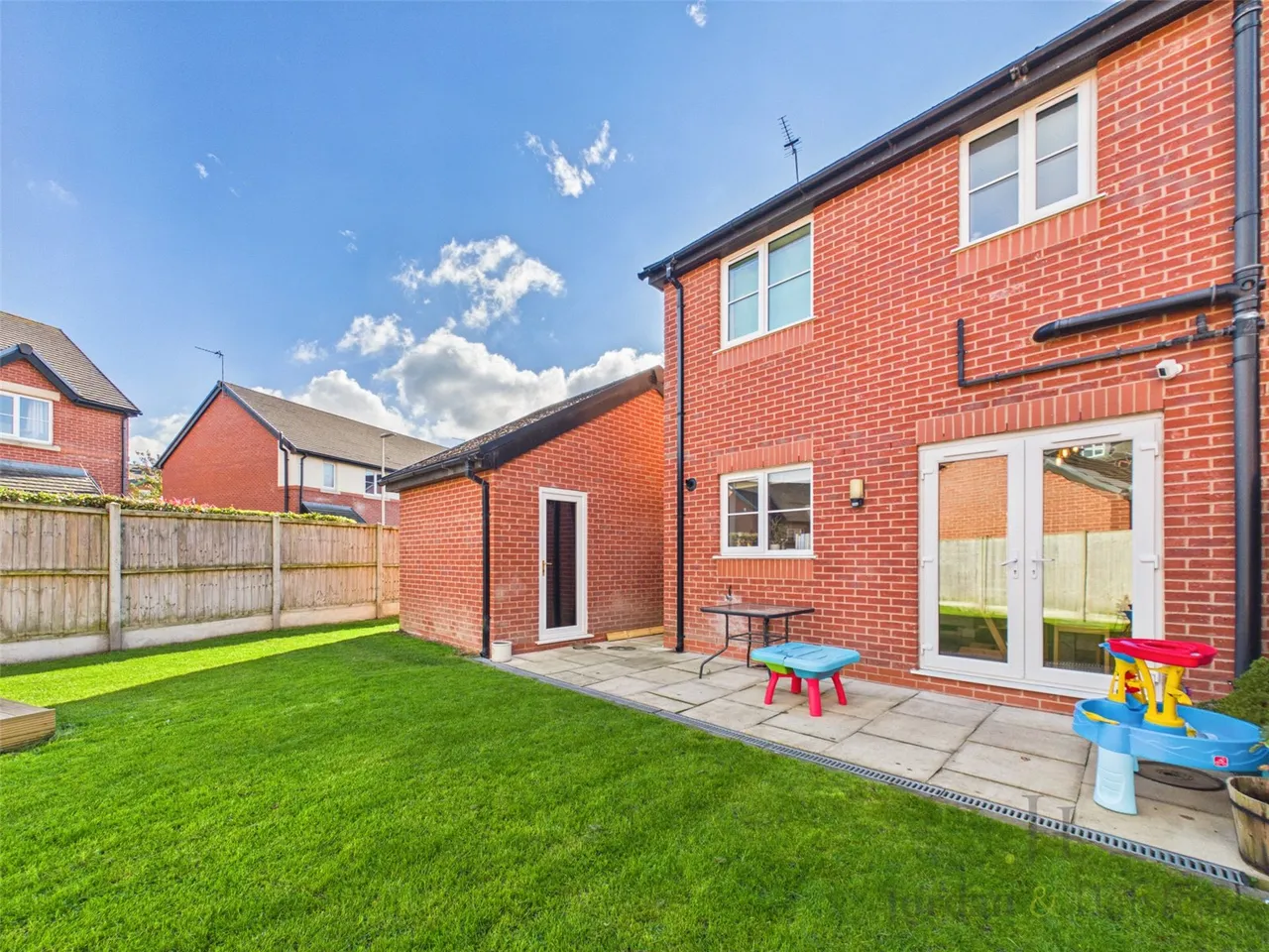 Barlow Drive, Helsby, WA6, photo 18