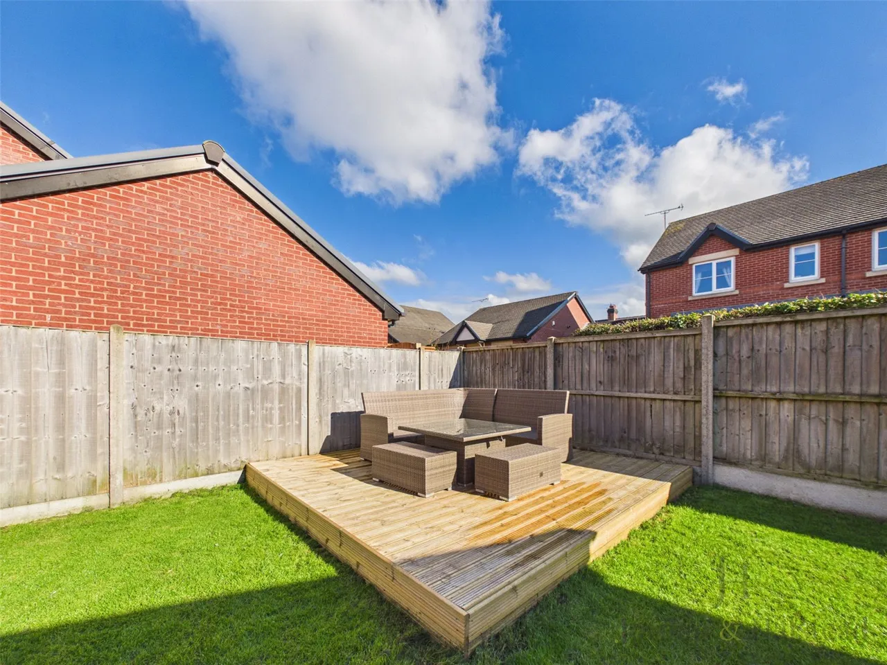 Barlow Drive, Helsby, WA6, photo 7