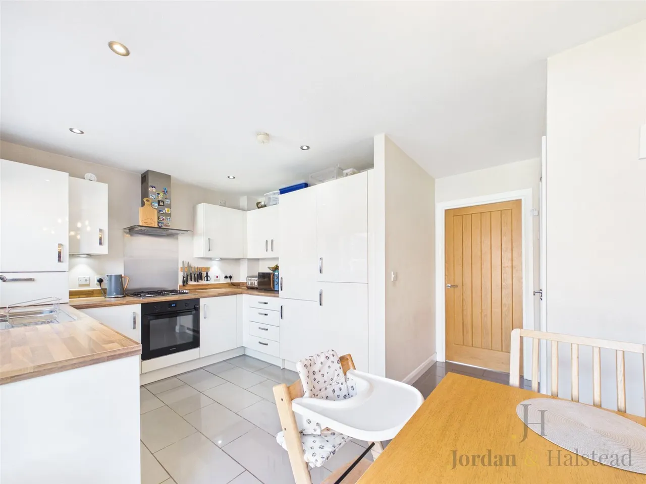 Barlow Drive, Helsby, WA6, photo 17