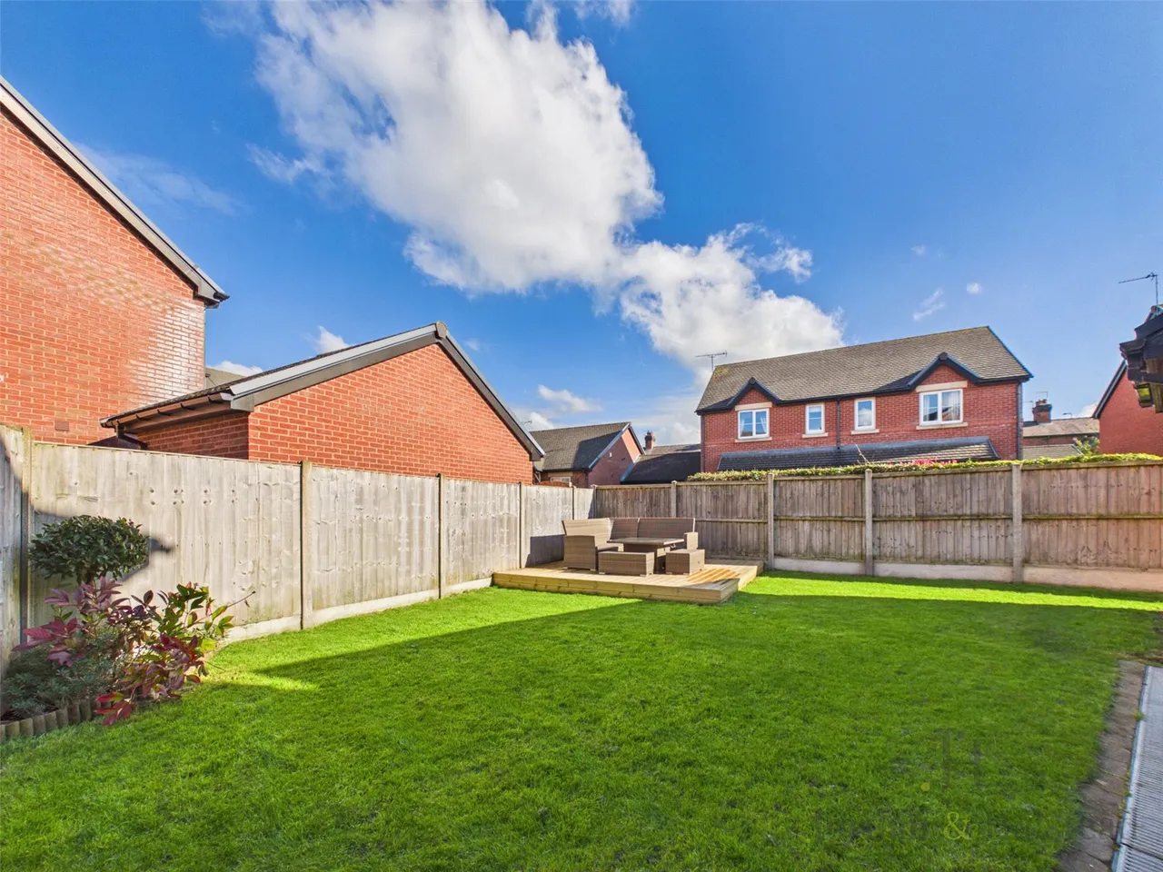 Barlow Drive, Helsby, WA6, photo 6