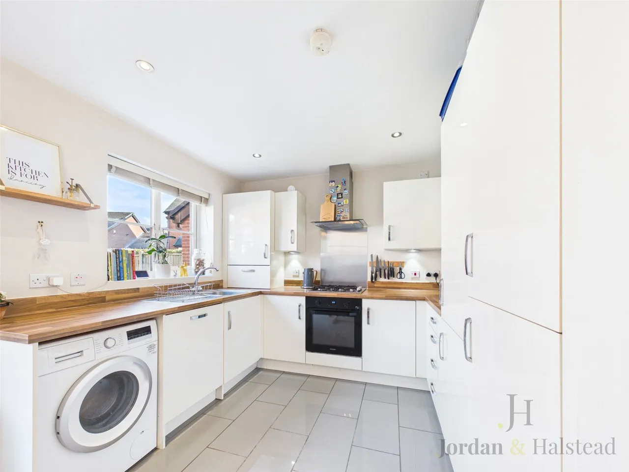 Barlow Drive, Helsby, WA6, photo 16