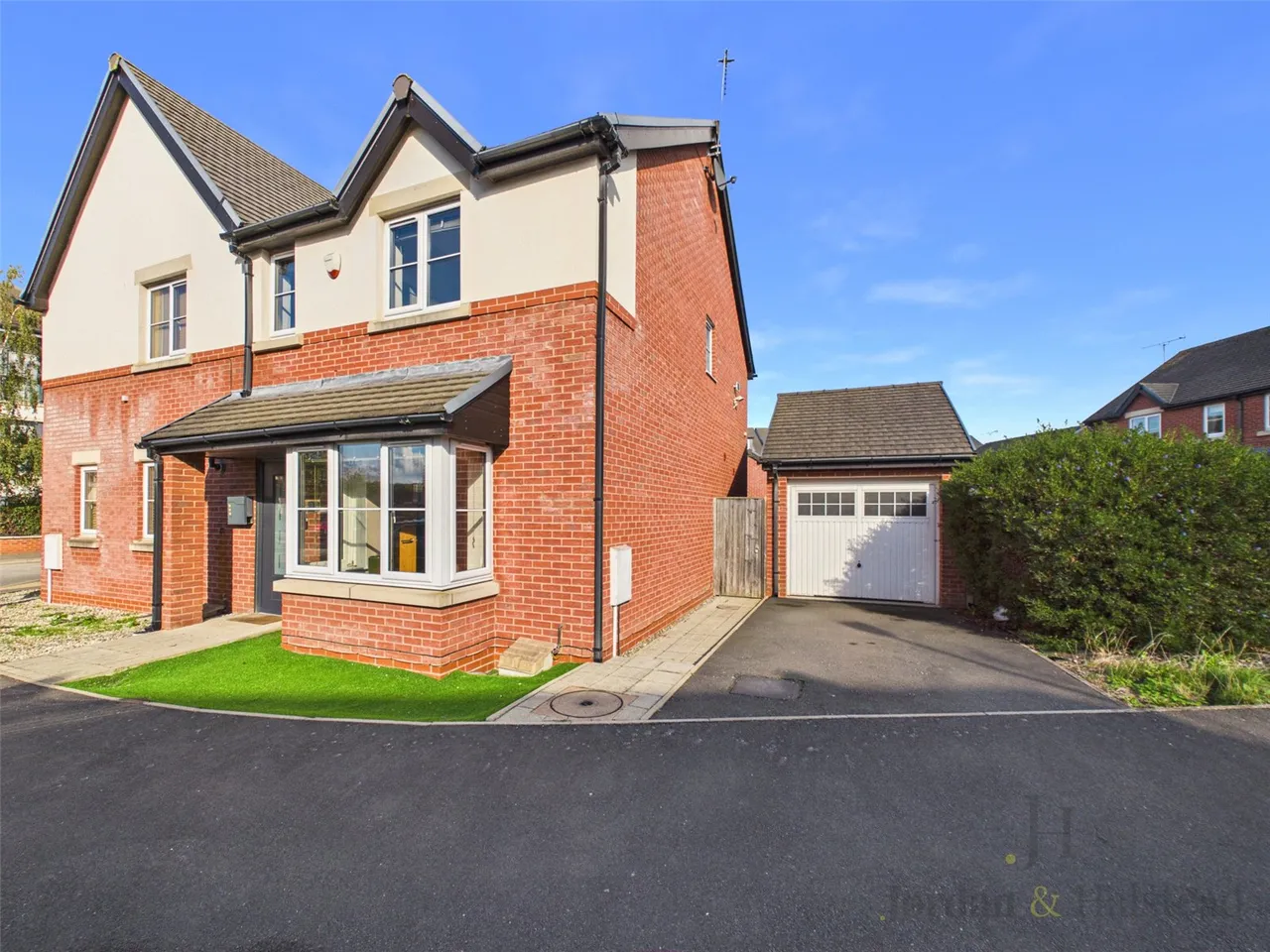Barlow Drive, Helsby, WA6, photo 19