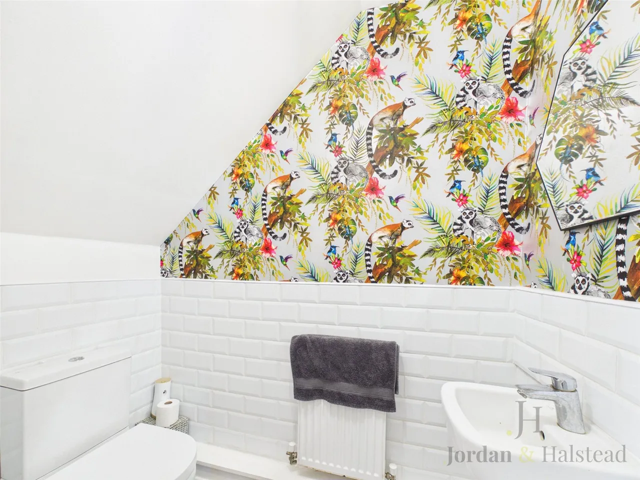 Barlow Drive, Helsby, WA6, photo 8