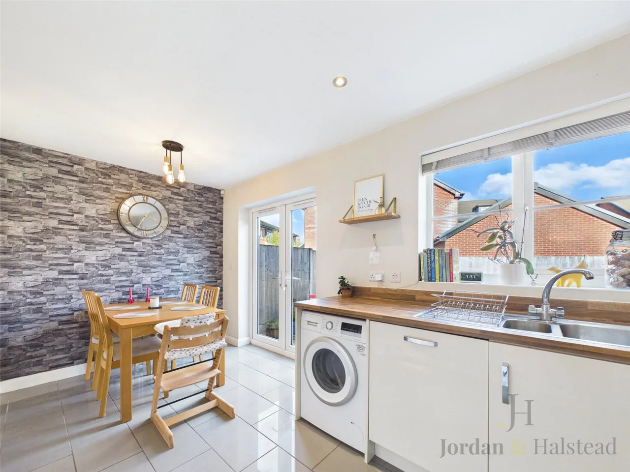 Barlow Drive, Helsby, WA6, photo 5