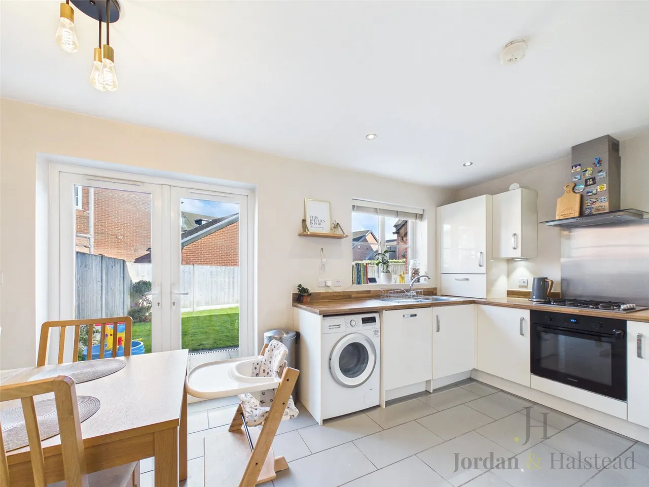 Barlow Drive, Helsby, WA6, photo 3
