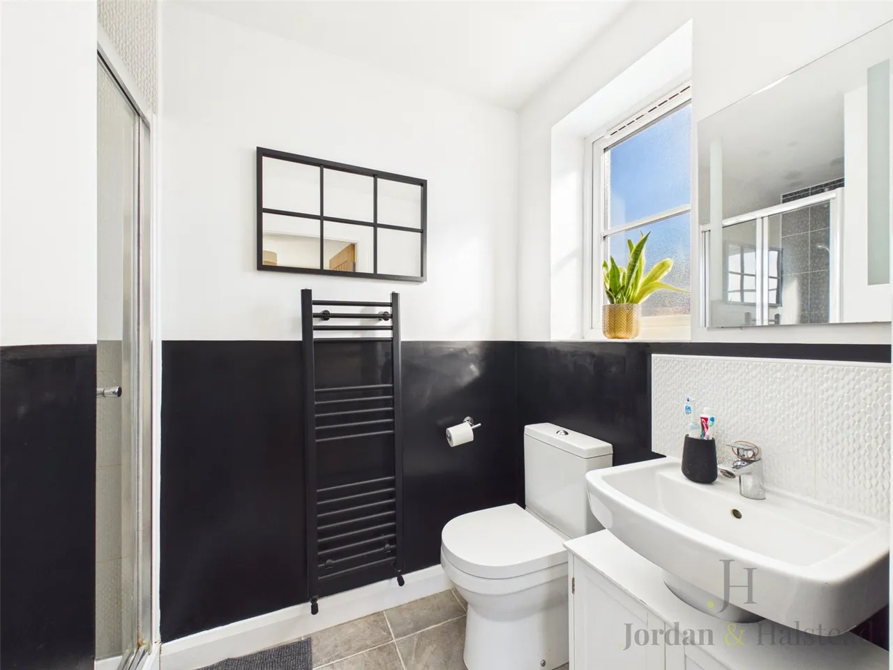 Barlow Drive, Helsby, WA6, photo 11