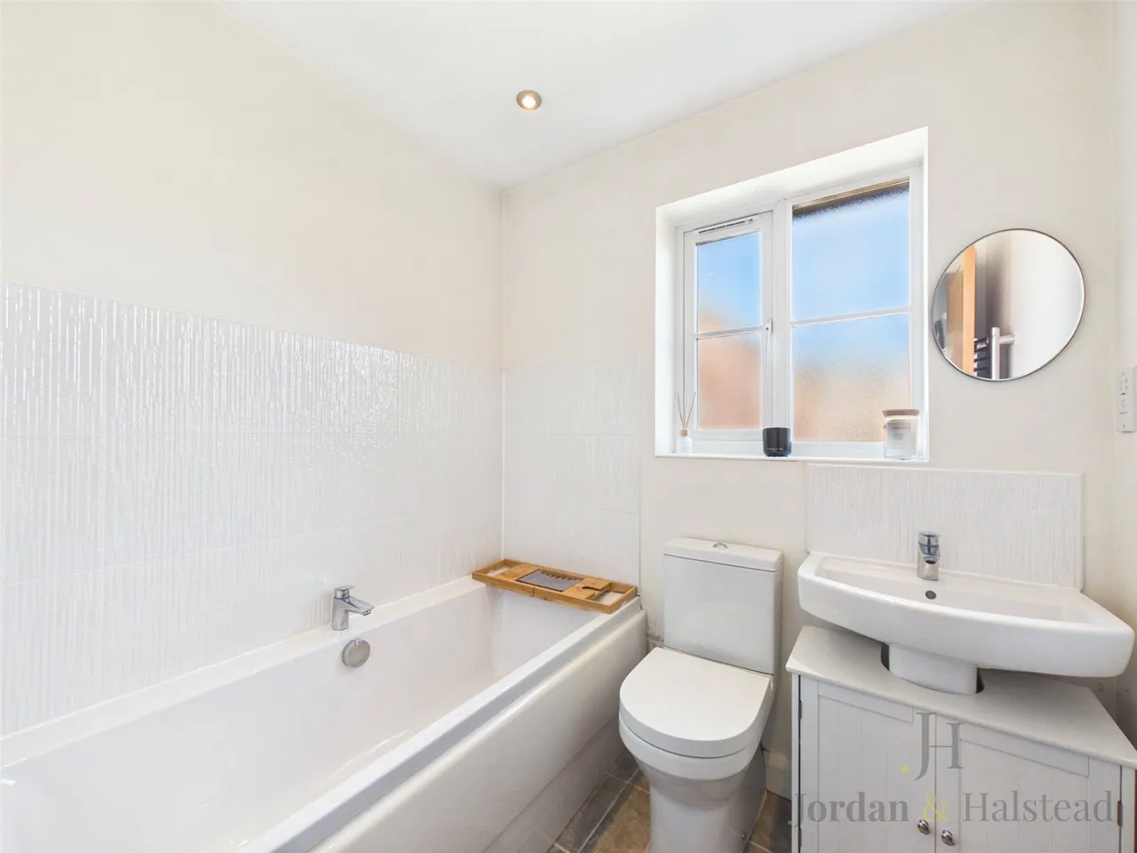 Barlow Drive, Helsby, WA6, photo 13